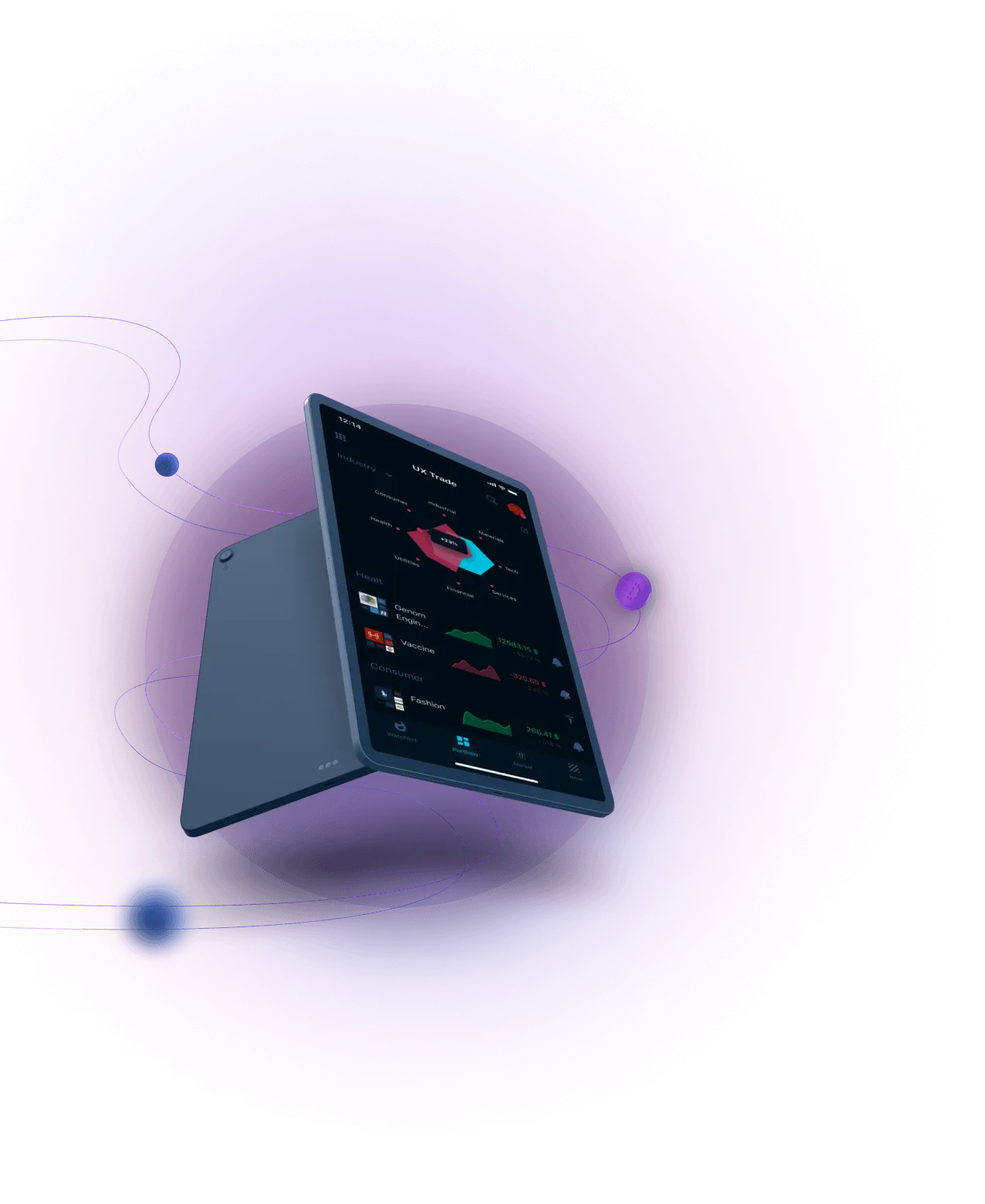 GemForex - Unveiling the Groundbreaking GemForex Platform