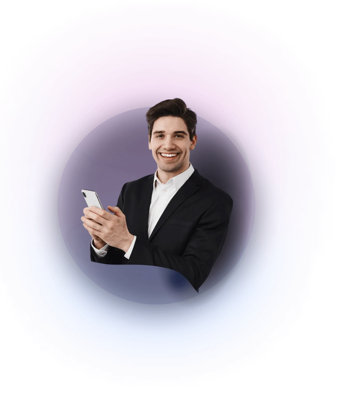 GemForex - Unveiling the GemForex Application